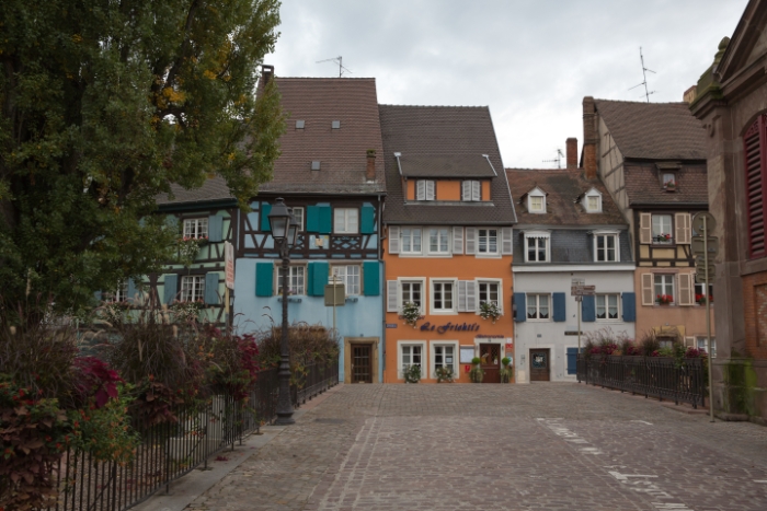 Colmar - 022